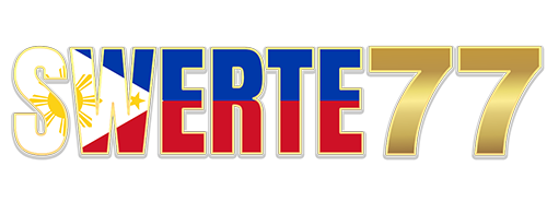 swerte77-logo